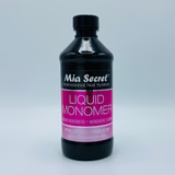Liquid Monomer Mia Secret 8oz