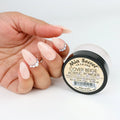 Cover Beige Acrylic Powder Mia Secret