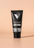 AcryGel - Ivory vbeautypure
