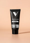AcryGel - True White Vbeautypure
