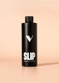 AcryGel - Slip Solution Vbeautypure