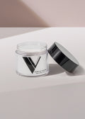 Acrylic System - Luxe White 3.5oz Vbeautypure