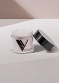 Acrylic System - Lustrous Pink 3.5oz Vbeautypure