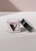 Acrylic System - Prettiest Pink 3.5oz Vbeautypure
