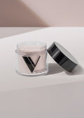 Acrylic System - Classic Nude 3.5oz Vbeautypure