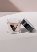 Acrylic System - Perfect Nude 3.5oz Vbeautypure