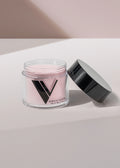 Acrylic System - Carnation 3.5oz Vbeautypure