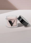 Acrylic System - Cotton Mouth 3.5oz Vbeautypure