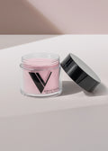 Acrylic System - Twin Dragon 3.5oz Vbeautypure