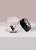 Acrylic System - Excite Me Vbeuatypure