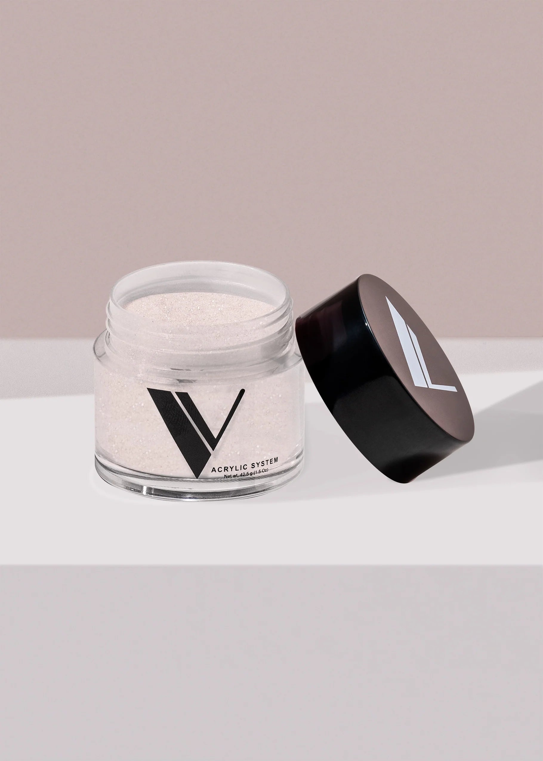 Acrylic System - Excite Me Vbeuatypure