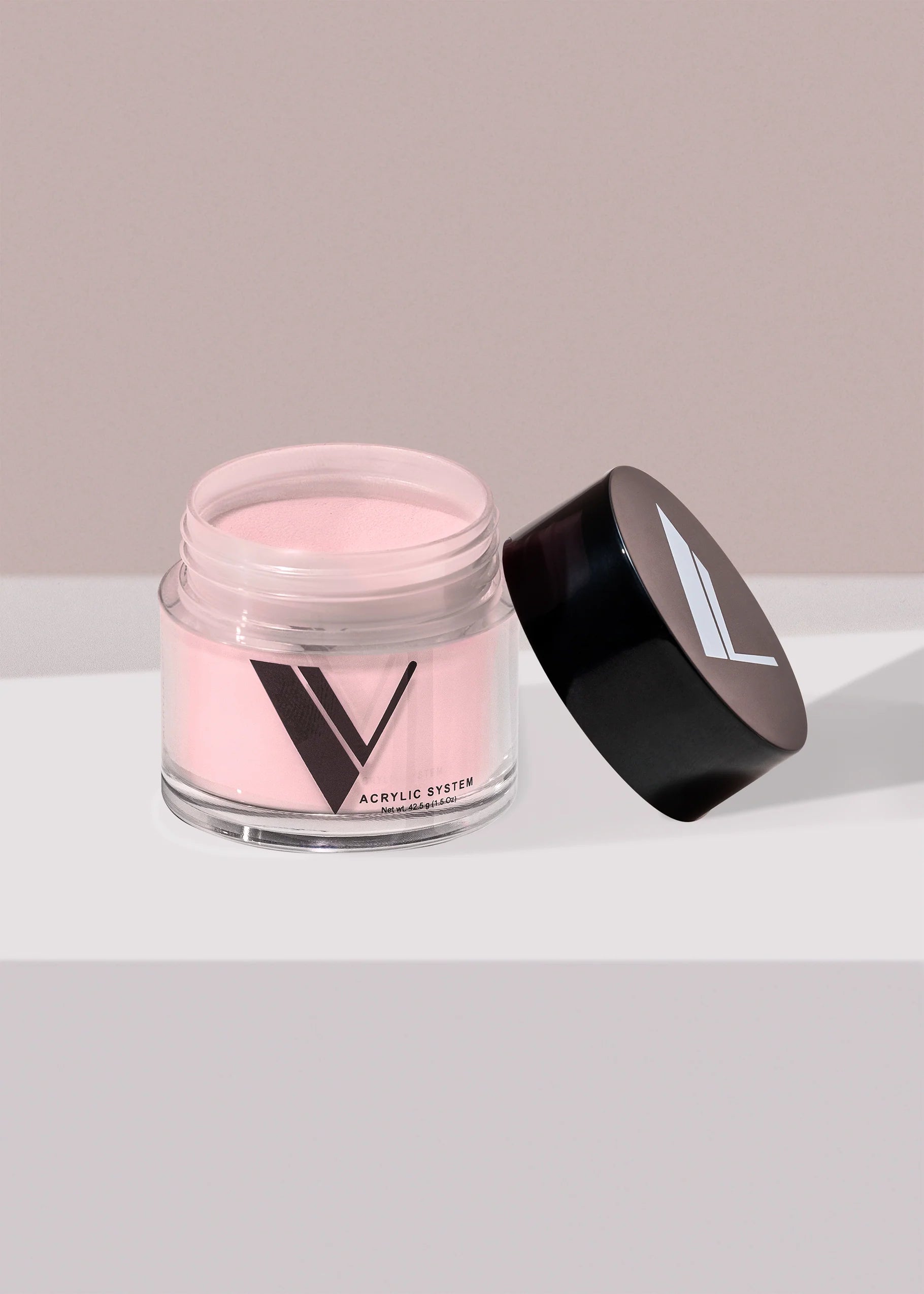 Acrylic System - Blossom Vbeautypure