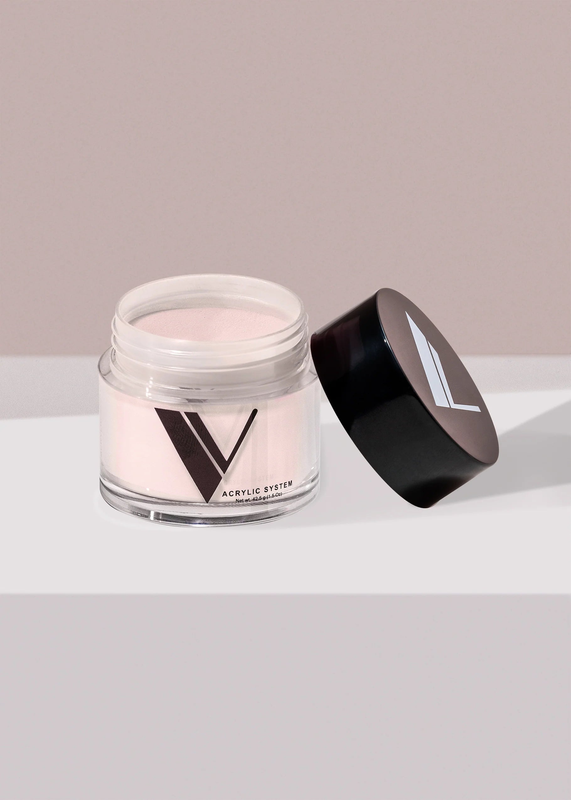 Acrylic System - Cotton Mouth Vbeautypure