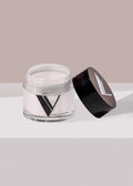 Acrylic System - Bare Me Vbeautypure
