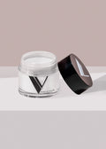 Acrylic System - Soft Touch 3.5oz Vbeautypure