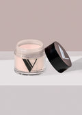 Acrylic System - Crème Vbeautypure