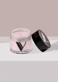 Acrylic System - Carnation Vbeautypure