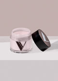 Acrylic System - Cotton Candy Vbeautypure