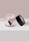Acrylic System - Butterlicious Vbeautypure