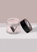 Acrylic System - Classic Nude Vbeautypure