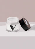 Acrylic System - Crystal Clear 3.5oz Vbeautypure