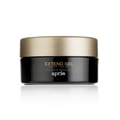 Extend Gel Gelx tips adhesive APRES