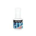 Bio builder gel clear Mia Secret