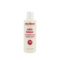 Cuticle Remover Mia Secret