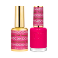 Pink Lemonade #004