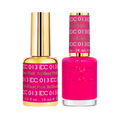 Brilliant Pink #013
