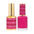 Pink Daisy #015