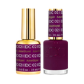 Amethyst #021
