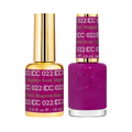 Magenta #022