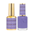 Aztech Purple #025