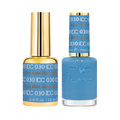 Aqua Blue #030