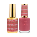 Terr Pink #037