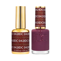 Red Cherry #042