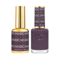 Pepperwood #045