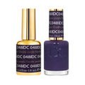 Electric Purple #048