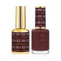 Light Macore #051