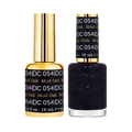 Mud Oak #054
