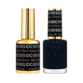 Black Ocean #055