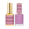Sheer Pink #059