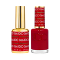 French Raspberry #066