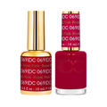 Royal Pink #069