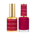 Visionary Pink #070