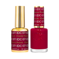 Cherry Punch #071