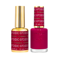 Crimson #072