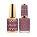 Dusty Doral #073