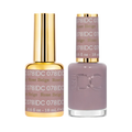 Rose Beige #078